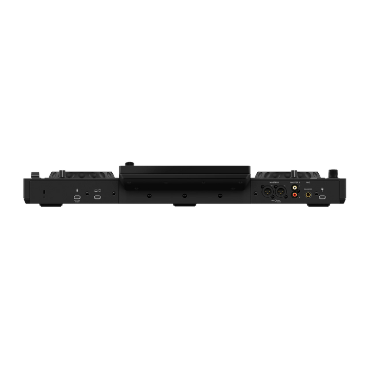 AlphaTheta AlphaTheta XDJ-AN 2-Channel All-In-One DJ System