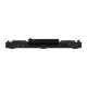 AlphaTheta AlphaTheta XDJ-AN 2-Channel All-In-One DJ System
