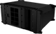 Electro-Voice Electro-Voice X1-212/90 12in 2-Way Passive Line Array - 90° - Black