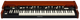 Hammond Hammond XK-5 Organ