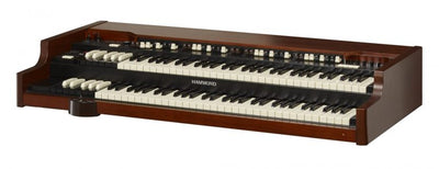 Hammond Hammond XK5 Heritage Pro System