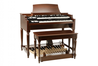 Hammond Hammond Model A3 Heritage System
