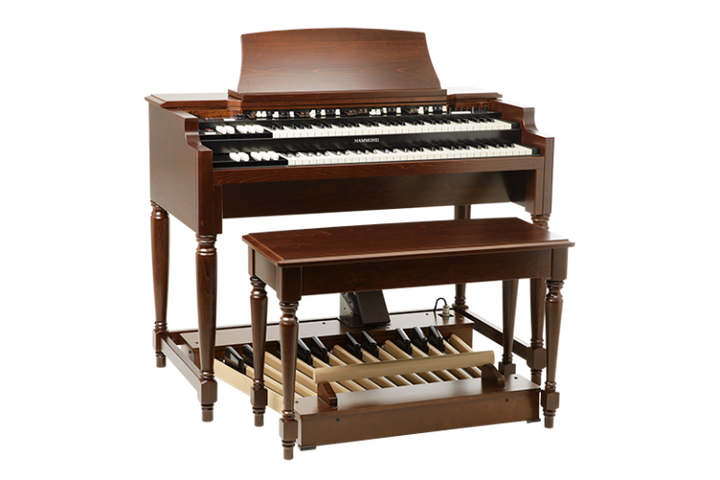 Hammond Hammond Model A3 Heritage System