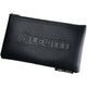 Lewitt DTP40LB Transport bag