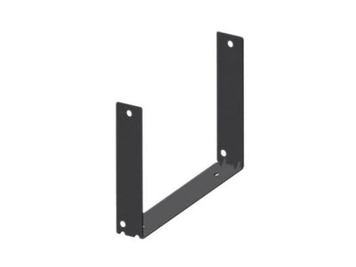 FBT XL-UV 12 U Bracket Vertical Wall Mount