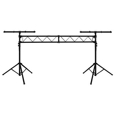Eliminator LTS50T-AS Portable Truss System - 9ft