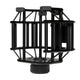 Lewitt LCT40SHXX Microphone shock mount for LCT 840