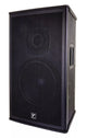 Yorkville Excursion Mobile Pro 12