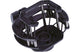 Lewitt LCT40SHX Microphone shock mount for LCT 540 S