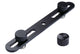 Lewitt LCT40M2 Stereo bar