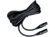 Lewitt LCT40TR 11-pin XLR cable for LCT 840