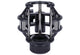 Lewitt LCT40SHS Shock mount for LCT 340