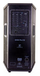 Yorkville Excursion Mobile Pro 12