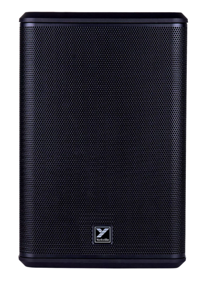 Yorkville Yorkville EXM Pro10 Battery-Powered PA Speaker