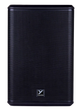 Yorkville Yorkville EXM Pro10 Battery-Powered PA Speaker