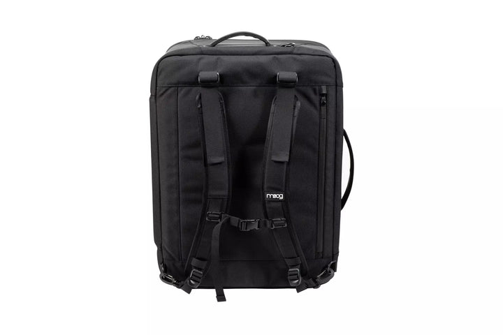 Moog Gig Bag for Sub Phatty or SUB 25