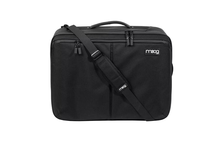 Moog Gig Bag for Sub Phatty or SUB 25