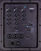 Yorkville Excursion Mobile Pro 12