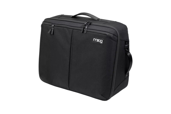 Moog Gig Bag for Sub Phatty or SUB 25