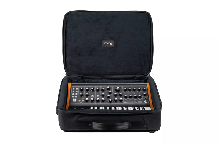 Moog Gig Bag for Sub Phatty or SUB 25