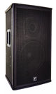 Yorkville Excursion Mobile Pro 12