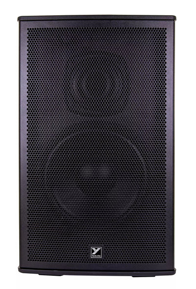 Yorkville Excursion Mobile Pro 12
