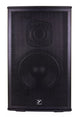 Yorkville Excursion Mobile Pro 12