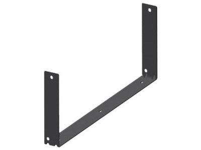 FBT XL-UH 15 U Bracket Horizontal Wall Mount X-LITE 15