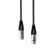 Lewitt PURETUBE XLR7P 7-pin XLR cable for Lewitt Pure Tube