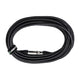 Lewitt PURETUBE XLR7P 7-pin XLR cable for Lewitt Pure Tube