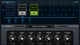 Blue Cat Audio Blue Cat Axiom V2