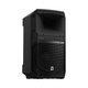Electro-Voice Electro-Voice EVIVA12P-US 12in 2-Way Powered Loudspeaker — 1000W- Black