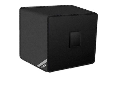 FBT SL-C 115 Cover for SUBline 115 Series
