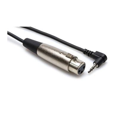 Hosa XVM-105F