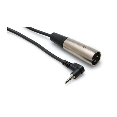 Hosa XVM-110M