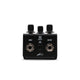 Keeley MK3 Driver Andy Timmons Signature Overdrive Pedal