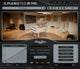 PIANOTEQ Pianoteq YC5 Rock Piano