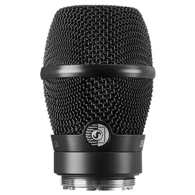 Shure RPM261