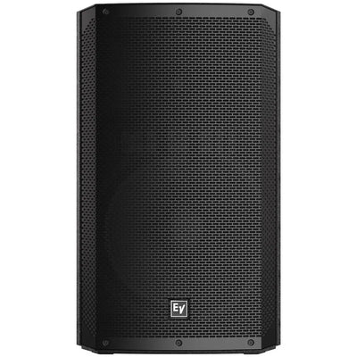 Electro-Voice Electro-Voice ELX200-15 15in 2-Way Passive Loudspeaker - 300W- Black