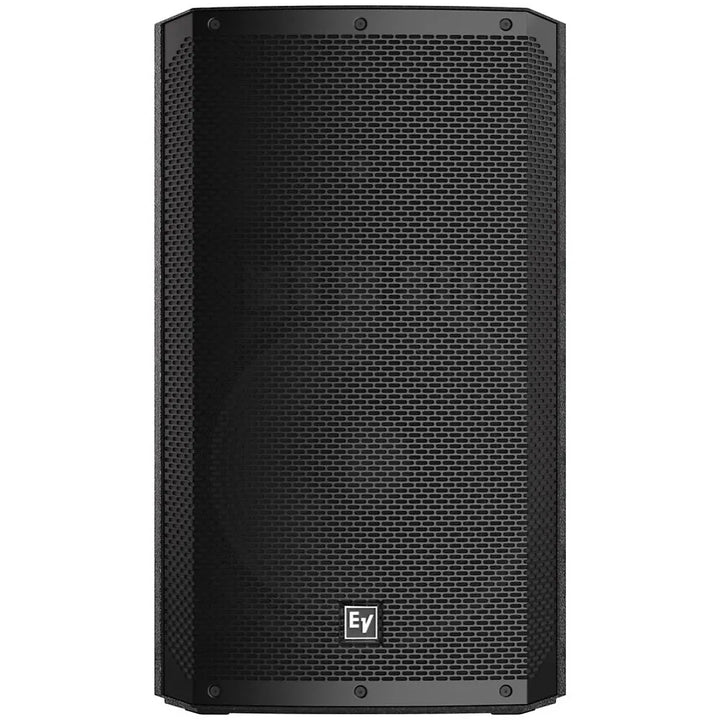 Electro-Voice Electro-Voice ELX200-15 15in 2-Way Passive Loudspeaker - 300W- Black