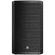 Electro-Voice Electro-Voice ELX200-15 15in 2-Way Passive Loudspeaker - 300W- Black
