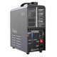Antari Z-350 700W Fazer Fog Machine with Hanging Bracket