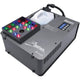 Antari Z-1520 1516W 2-Way RGB Fog Machine with W-2 Wireless Remote
