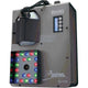 Antari Z-1520 1516W 2-Way RGB Fog Machine with W-2 Wireless Remote