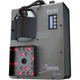 Antari Z-1520 1516W 2-Way RGB Fog Machine with W-2 Wireless Remote