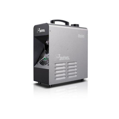 Antari Z-350 700W Fazer Fog Machine with Hanging Bracket