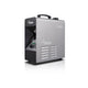 Antari Z-350 700W Fazer Fog Machine with Hanging Bracket