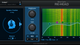 Blue Cat Audio Blue Cat Re-Head