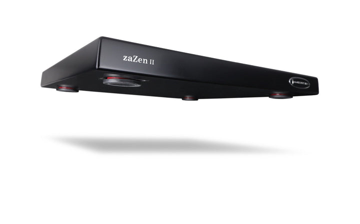 IsoAcoustics ZaZen II | 17"x15"x1.4"