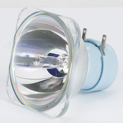 ADJ Discharge Lamp for 5R Fixtures - 120V 575W